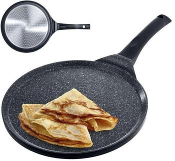 Orion Pfannkuchenpfanne Grande 27 cm