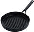 KitchenAid Grillpfanne Classic Forged - ø 28 cm - Keramische Antihaftbeschichtung