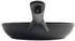 KitchenAid Grillpfanne Classic Forged - ø 28 cm - Keramische Antihaftbeschichtung