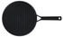 KitchenAid Grillpfanne Classic Forged - ø 28 cm - Keramische Antihaftbeschichtung