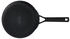 KitchenAid Grillpfanne Classic Forged - ø 28 cm - Keramische Antihaftbeschichtung