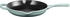 Le Creuset Brat- und Servierpfanne 23 cm Guss
