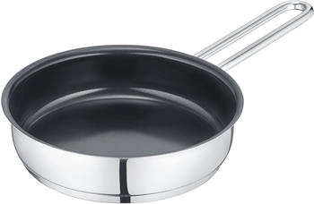 Berndes Mini-Bratpfanne b.mini (16x4,8 / 0,95 l)