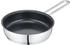 Berndes Mini-Bratpfanne b.mini (16x4,8 / 0,95 l)