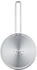 Berndes Mini-Bratpfanne b.mini (16x4,8 / 0,95 l)