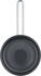 Berndes Mini-Bratpfanne b.mini (16x4,8 / 0,95 l)