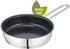 Berndes Mini-Bratpfanne b.mini (16x4,8 / 0,95 l)