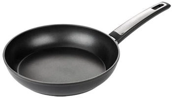 Tescoma Pfanne i-PREMIUM, 26 cm