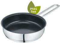 Berndes Bratpfanne Mini 14cm