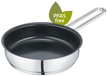 Berndes Mini-Bratpfanne b.mini (14x3,5 cm / 0,5 l)
