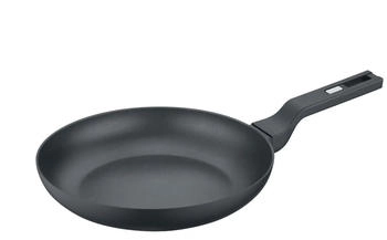 Berndes Bratpfanne b.smart (30 cm / 5,4 cm)