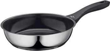 Küchenprofi Bratpfanne Roma (24 cm / 19 cm / 6 cm)