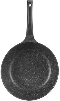 Orion Pfanne GRANDE, 28 cm