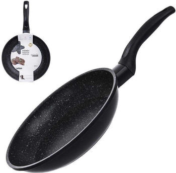 Orion Pfanne Grande D. 28 cm