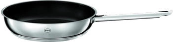 Rösle PUREELEMENTS Bratpfanne PTFE ProResist 20cm