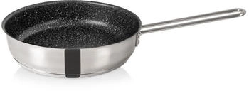 Orion Pfanne ANETT GRANDE, 26 cm