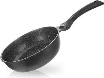 Orion Pfanne GRANDE, 24 cm