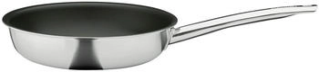 Spring BRIGADE ULTIMATE Bratpfanne XL 24 cm