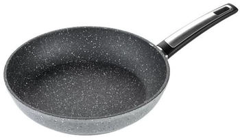 Tescoma i-PREMIUM Stone Pfanne 32 cm
