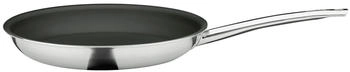 Spring BRIGADE ULTIMATE Bratpfanne 32 cm