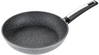 i-PREMIUM Stone 602428, Bratpfanne i-PREMIUM Stone &oslash; 28 cm