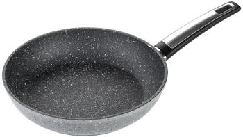 Tescoma Pfanne 28 cm i-PREMIUM Stone 602428.00