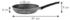 Tescoma Pfanne 28 cm i-PREMIUM Stone 602428.00