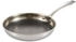 Tescoma Steelcraft Pfanne 24 cm