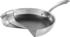 Tescoma Steelcraft Pfanne 24 cm