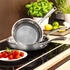 Tescoma Steelcraft Pfanne 24 cm