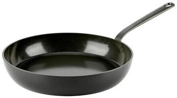 GreenPan Craft Bratpfanne 30 cm Schwarz