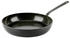 GreenPan Craft Bratpfanne 30 cm Schwarz