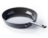 GreenPan Craft Bratpfanne 30 cm Schwarz