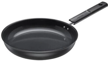 Fiskars Hard Face Bratpfanne Ceratec Superior 26 cm