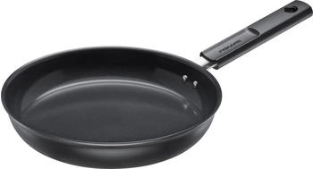 Fiskars Hard Face Bratpfanne Ceratec Superior 24 cm