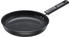 Fiskars Hard Face Bratpfanne Ceratec Superior 24 cm
