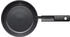 Fiskars Hard Face Bratpfanne Ceratec Superior 24 cm