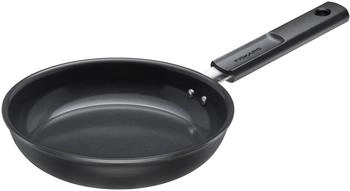 Fiskars Hard Face Bratpfanne Ceratec Superior 20 cm