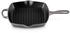 Le Creuset Signature Grillpfanne quadratisch 26 cm