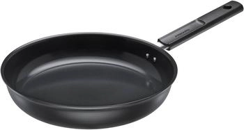 Fiskars Hard Face Bratpfanne Ceratec Superior 28 cm