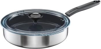 Fiskars Functional Form Keramik-Schmorpfanne 26 cm