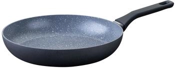 Fackelmann Bratpfanne Cosmo Keramik antihaft &Oslash;32cm (688149)
