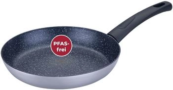 Fackelmann Bratpfanne Crisp Keramik antihaft Ø24cm (66142)