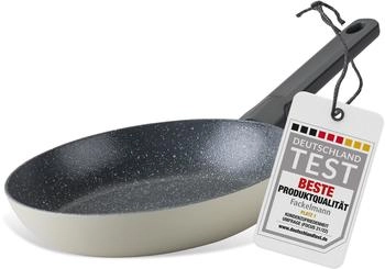 Fackelmann Bratpfanne Balance Keramik antihaft Ø20cm (66000)