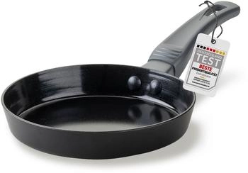 Fackelmann Bratpfanne Statement Keramik antihaft Ø14cm (66085)
