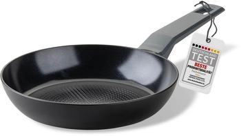 Fackelmann Bratpfanne Statement Keramik antihaft &Oslash;20cm (66080)