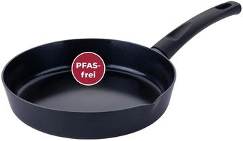 Fackelmann Bratpfanne Highrise Keramik antihaft &Oslash;24cm (66122)