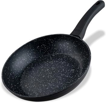 Fackelmann Antihaft- Marble &Oslash;24cm (66014)