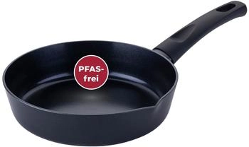 Fackelmann Bratpfanne Highrise Keramik antihaft &Oslash;20cm (66121)