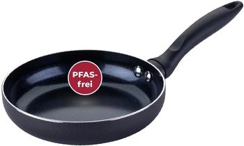 Fackelmann Mini-Bratpfanne Highrise Keramik antihaft &Oslash;14cm (66120)